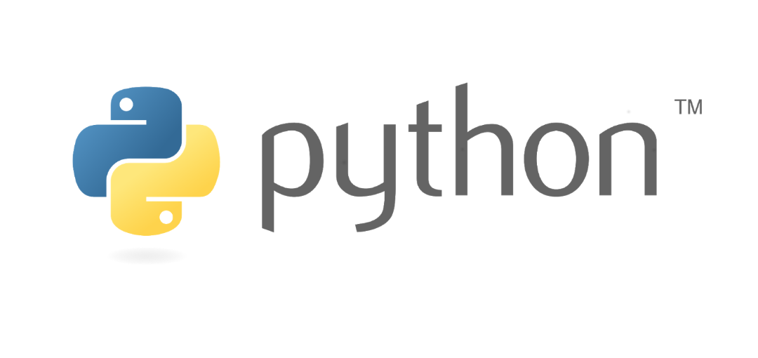 pyhton